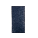 Cerruti1881,  , cepu01442m-blue